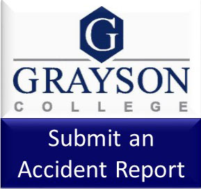 Click here to submitt an accident report form